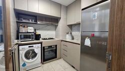 Verdale (D21), Apartment #453912971